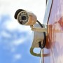 commercial cctv