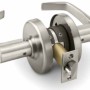 commercial high security locks